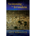 Swimming to Jerusalem