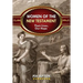 Women of the New Testament: Their Lives, Our Hope