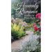 A Heavenly Romance: Hidden in Plain Sight