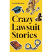 Crazy Lawsuit Stories