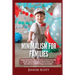 Minimalism For Families: For Families Who Want More Joy, Health, and Creativity In Their Life by Decluttering Their Home, Learning Simple and Practica