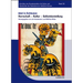 Herrschaft - Kultur - Selbstdarstellung