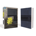 NIV, Bible for Teen Guys, Leathersoft, Blue: Building Faith, Wisdom and Strength