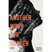 Another Word for Hunger