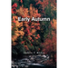 Early Autumn