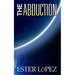 The Abduction: Book One in the Vaedra Chronicles Series