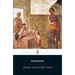 Medea and Other Plays