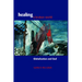 Healing a Broken World