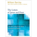 The Letters of James and Peter