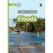 Climate Change: Floods - Our Yarning