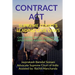 Contract Act- Supreme Court's Leading Case Laws: Case Notes- Facts- Findings of Apex Court Judges & Citations