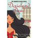 Dixieland Dead