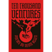 Ten Thousand Ventures