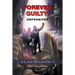 Forever Guilty: Unforgiven