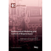 Mathematical Modeling and Control of Bioprocesses