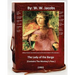 The Lady of the Barge.(1902). (Contains The Monkey's Paw.) Many of Jacobs' most famous short stories were included in this collection.