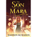 The Son of Mara