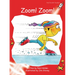 Zoom! Zoom!