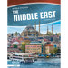 The Middle East