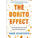 The Dorito Effect
