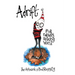 Adrift In A Rapidly Sinking World: The Artwork of Paul Raggity