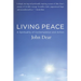 Living Peace: A Spirituality of Contemplation and Action
