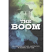 The Boom: Oil, Popular Culture, and Politics in Alberta, 1912-1924