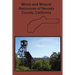 Mines and Mineral Resources of Nevada County, California