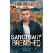Sanctuary Breached
