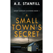 A Small Town's Secret