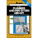 Plumbers and Pipe Fitters Library, Volume 2: Welding, Heating, Air Conditioning