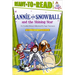 Annie and Snowball and the Shining Star: Ready-To-Read Level 2