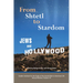 From Shtetl to Stardom: Jews and Hollywood