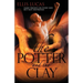 The Potter and the Clay: Hard Pressed on Every Side but Not Destroyed