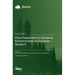 Plant Adaptation to Extreme Environments in Drylands-Series II