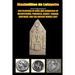 Encyclopedia of Gods and Goddesses of Mesopotamia Phoenicia, Ugarit, Canaan, Carthage, and the Ancient Middle East. V.II