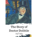 The Story of Doctor Dolittle