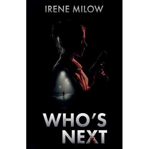 Who's Next