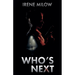 Who's Next