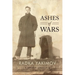 Ashes of Wars