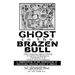 Ghost in the Brazen Bull: Using Continuing Anglican Theology to Confront the Ignominious Contraptions of the Artificial General Intelligence