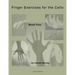 Finger Exercises for the Cello, Book Four