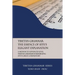 Tibetan Grammar: The Essence of the Elegant Explanation: A Medium to Advanced Level Grammar Text