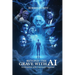 Beyond the Grave with AI: Interviews with Famous Figures