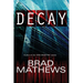 Decay