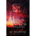 The Egyptian Princess: A Story of Hagar