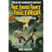 The Land That Time Forgot: Fortress Primeval (Edgar Rice Burroughs Universe)