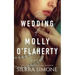The Wedding of Molly O'Flaherty