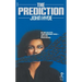 Prediction