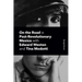 On the Road in Post-Revolutionary Mexico with Edward Weston and Tina Modotti